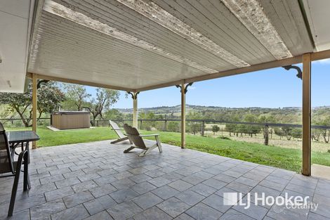 37 Woolshed Creek Rd, Tallegalla, QLD 4340