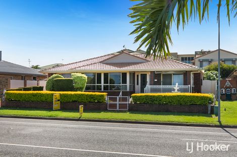 Property photo of 33 Orana Esplanade Victoria Point QLD 4165