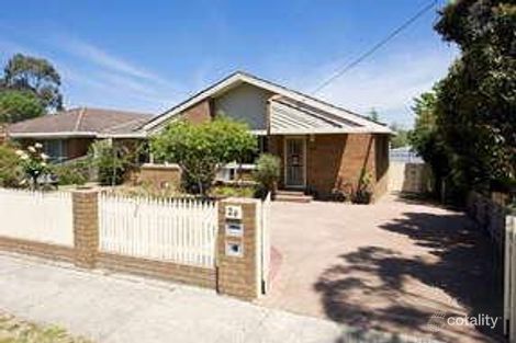 Property photo of 24 Narbethong Drive Greensborough VIC 3088