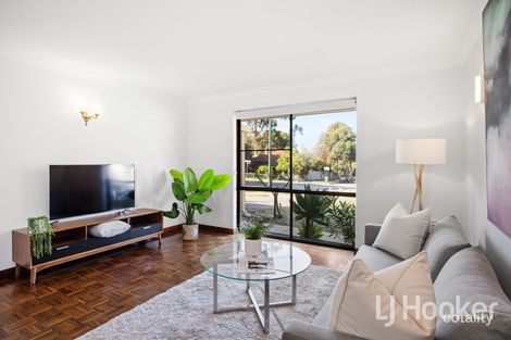 227b Berwick St, Victoria Park, WA 6100