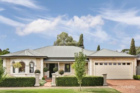 1a Hunt Ave, Tranmere, SA 5073