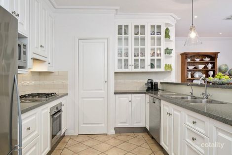 Property photo of 1A Hunt Avenue Tranmere SA 5073