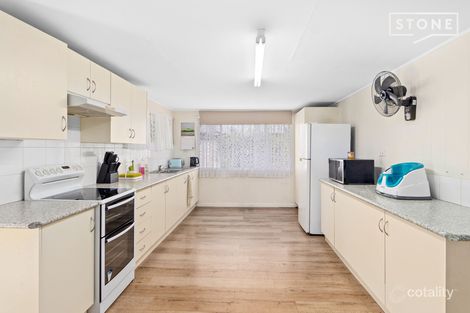 Property photo of 56 Rawson Street Aberdare NSW 2325