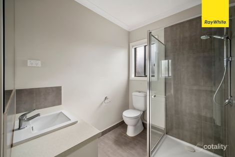 Property photo of 17 Finlay Avenue Harkness VIC 3337