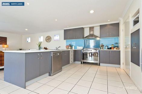 12 Morwell Cres, North Lakes, QLD 4509