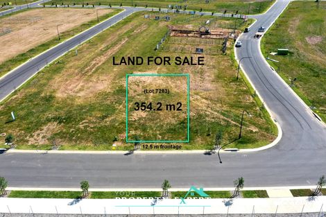 Property photo of 31 Emu Parade Melonba NSW 2765
