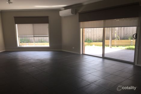 Property photo of 153 Riverslea Boulevard Traralgon VIC 3844