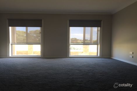 Property photo of 153 Riverslea Boulevard Traralgon VIC 3844