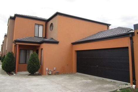 2/137 Anderson Rd, Albion, VIC 3020