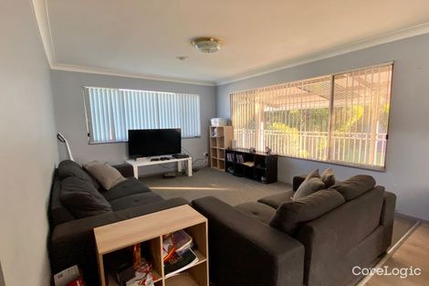 Property photo of 37 Vena Avenue Gorokan NSW 2263