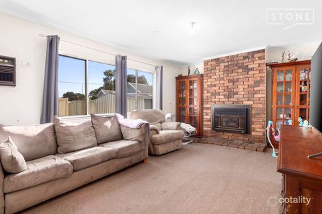 Property photo of 56 Rawson Street Aberdare NSW 2325