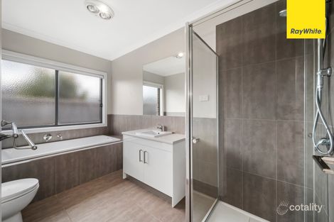 Property photo of 17 Finlay Avenue Harkness VIC 3337