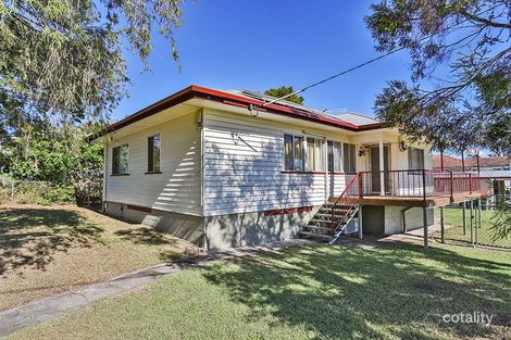 Property photo of 62 Stadcor Street Wavell Heights QLD 4012