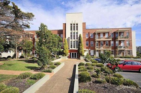 103 Gatehouse Pl, Maribyrnong, VIC 3032