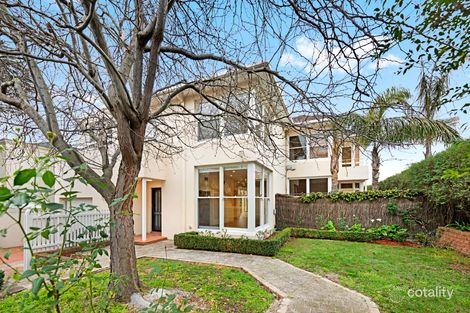 Property photo of 58 Heyington Place Toorak VIC 3142