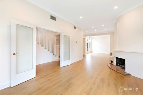 Property photo of 58 Heyington Place Toorak VIC 3142