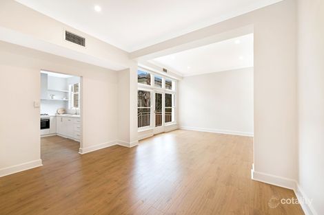 Property photo of 58 Heyington Place Toorak VIC 3142
