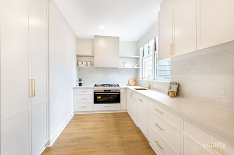 Property photo of 58 Heyington Place Toorak VIC 3142
