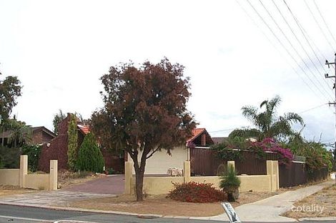 15 Harray St, Hamersley, WA 6022