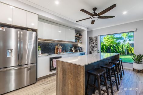 30 Whitegum Cres, Zuccoli, NT 0832