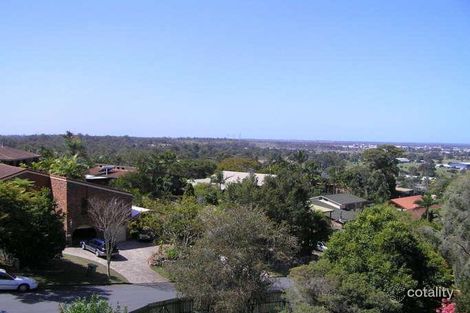 Property photo of 19 Calypso Court Eatons Hill QLD 4037