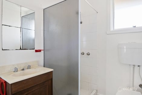 Property photo of 7/155 Verner Street Geelong VIC 3220