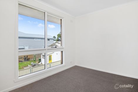 Property photo of 7/155 Verner Street Geelong VIC 3220