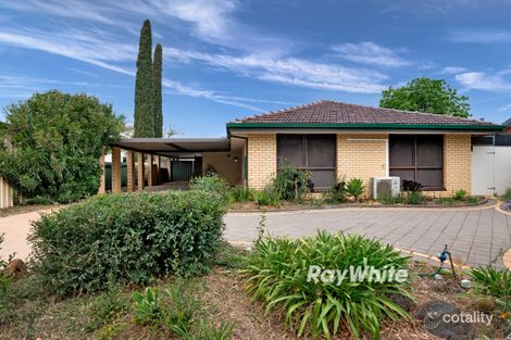32 Teal Dr, Mildura, VIC 3500