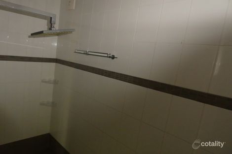 Property photo of 20 Knowsley Street West Derby WA 6728