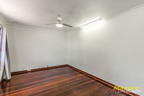 Property photo of 26 Norbury Way Langford WA 6147