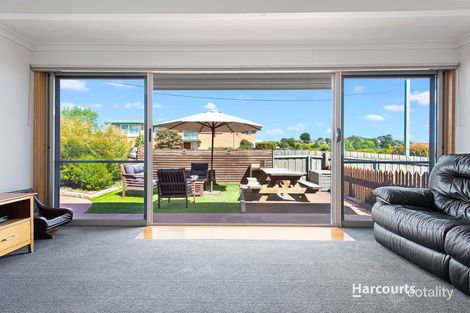 Property photo of 17 Curraghmore Avenue Park Grove TAS 7320