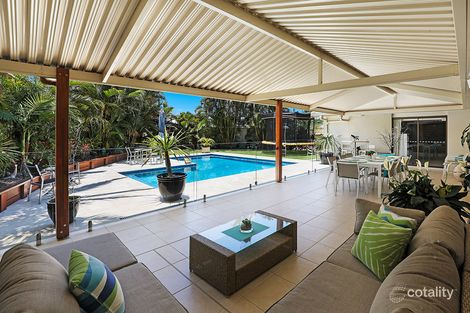 Property photo of 58 Ocean View Avenue Mooloolaba QLD 4557