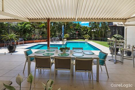 Property photo of 58 Ocean View Avenue Mooloolaba QLD 4557
