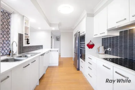 Property photo of 111 Kulcha Street Algester QLD 4115