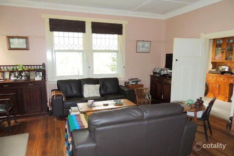 Property photo of 5 Aulichs Lane St Marys TAS 7215