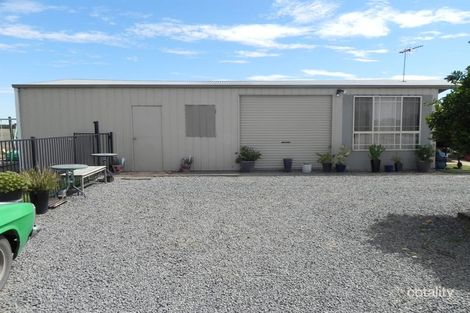 75b Wincey Rd, Hanwood, NSW 2680