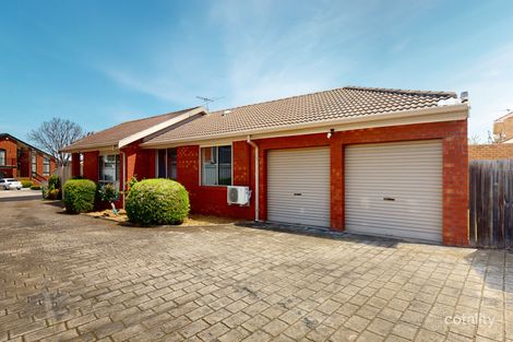 Property photo of 1/62 Parkside Avenue Keilor East VIC 3033