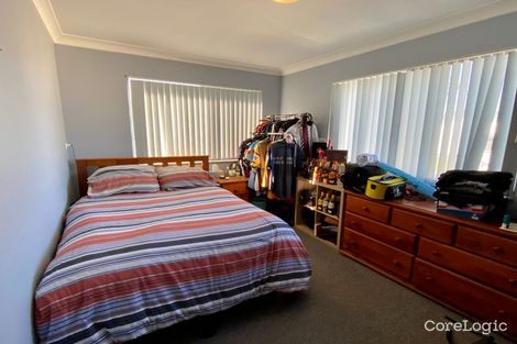 Property photo of 37 Vena Avenue Gorokan NSW 2263