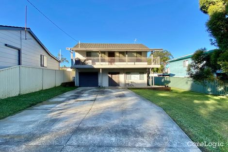 Property photo of 37 Vena Avenue Gorokan NSW 2263