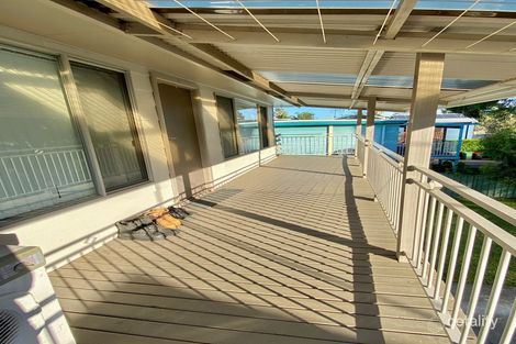 Property photo of 37 Vena Avenue Gorokan NSW 2263