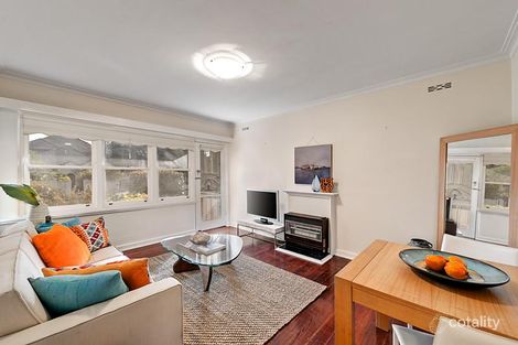 2/23 Power St, Hawthorn, VIC 3122