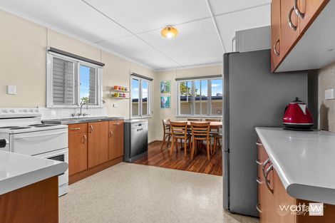 Property photo of 101 Kirby Road Aspley QLD 4034