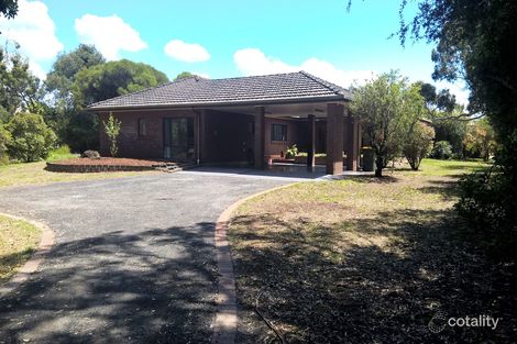 6 Gordon St, Cowes, VIC 3922