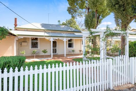 Property photo of 12 Croesus Street Kalgoorlie WA 6430