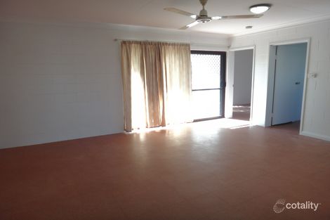 Property photo of 1/71 Boland Street Westcourt QLD 4870