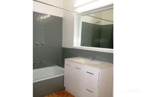 Property photo of 60A Sharp Street Yarrawonga VIC 3730