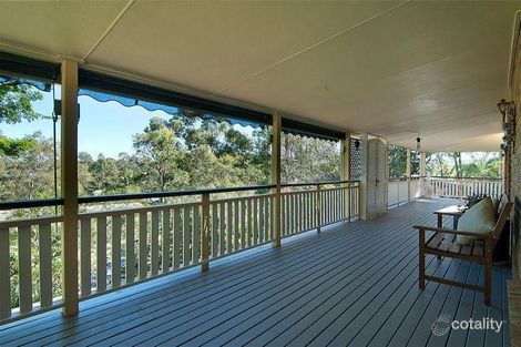 Property photo of 17 Pictum Street Shailer Park QLD 4128