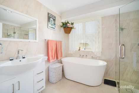 Property photo of 15 Canary Street Clandulla NSW 2848