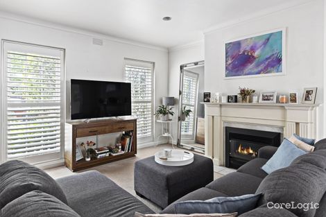 Property photo of 4/8 Devorgilla Avenue Toorak VIC 3142