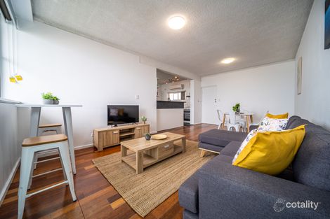 Property photo of 1/41 South Esplanade Glenelg South SA 5045